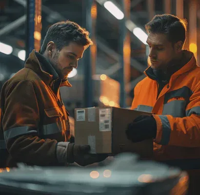 110 Jahre Harley-Davidson und fünf Jahre Vienna Harley Days