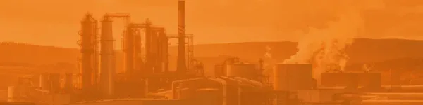 Custombike Show 2013 Biker Build-OFF