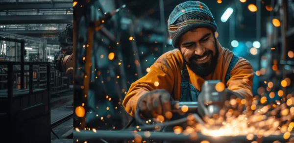 New adventure courses for those returning to motorcycles at Harley-Davidson dealers