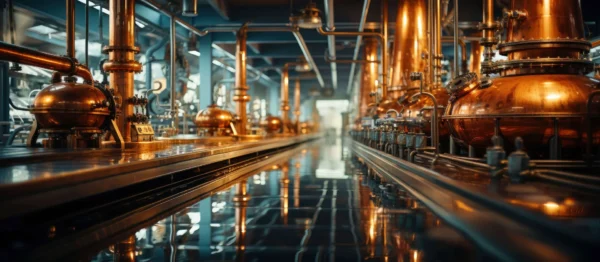 Hamburg Harley Days den 110. Geburtstag von Harley-Davidson und das eigene „Zehnjährige”