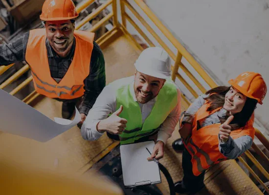 Open House at the Harley-Davidson dealerships in Germany