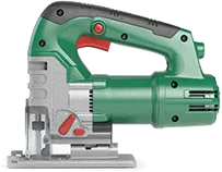 Harley-Davidson präsentiert die neue Softail Breakout