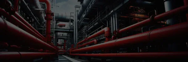 110 Jahre Harley-Davidson und fünf Jahre Vienna Harley Days