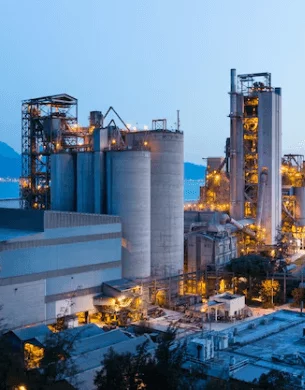 Vom 19. bis 21. Juli 2013 steigen die 5. Vienna Harley Days