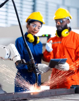 Vom 19. bis 21. Juli 2013 steigen die 5. Vienna Harley Days