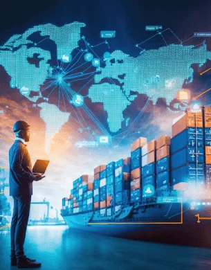 Vom 19. bis 21. Juli 2013 steigen die 5. Vienna Harley Days