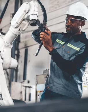 Vom 19. bis 21. Juli 2013 steigen die 5. Vienna Harley Days