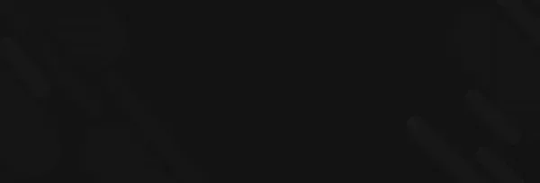 The Hamburg Harley Days take place from July 4 to 6