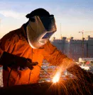 Der Harley Dome Cologne zog rund 16.000 Fans in die Rheinmetropole