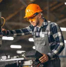 Der Harley Dome Cologne zog rund 16.000 Fans in die Rheinmetropole