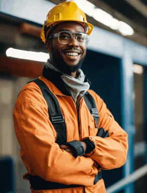 Nun geht es richtig los am Faaker See