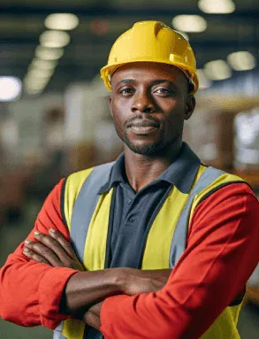 Nun geht es richtig los am Faaker See