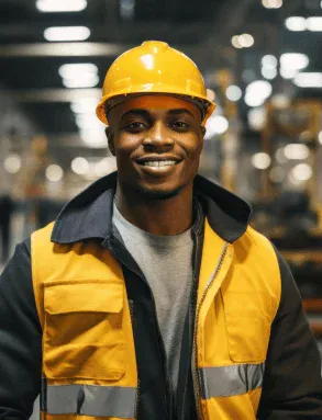 Nun geht es richtig los am Faaker See