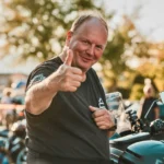 HARLEY-DAVIDSON | TREFFEN – EVENTS – NEWS – TOUREN